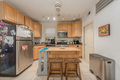 3046 Kenmore ,Chicago, Illinois 60657