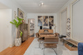 3046 Kenmore ,Chicago, Illinois 60657