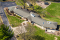 208 Brookdale ,Palatine, Illinois 60067