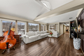 208 Brookdale ,Palatine, Illinois 60067