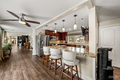 208 Brookdale ,Palatine, Illinois 60067