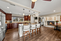 208 Brookdale ,Palatine, Illinois 60067