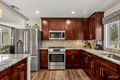 208 Brookdale ,Palatine, Illinois 60067