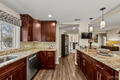 208 Brookdale ,Palatine, Illinois 60067