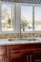 208 Brookdale ,Palatine, Illinois 60067