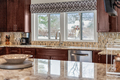 208 Brookdale ,Palatine, Illinois 60067