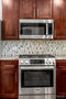 208 Brookdale ,Palatine, Illinois 60067