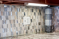 208 Brookdale ,Palatine, Illinois 60067