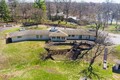208 Brookdale ,Palatine, Illinois 60067