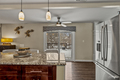 208 Brookdale ,Palatine, Illinois 60067
