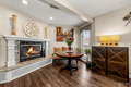 208 Brookdale ,Palatine, Illinois 60067