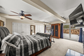 208 Brookdale ,Palatine, Illinois 60067