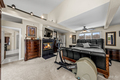 208 Brookdale ,Palatine, Illinois 60067