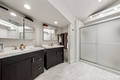 208 Brookdale ,Palatine, Illinois 60067