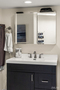 208 Brookdale ,Palatine, Illinois 60067