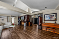 208 Brookdale ,Palatine, Illinois 60067