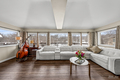 208 Brookdale ,Palatine, Illinois 60067