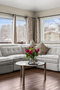 208 Brookdale ,Palatine, Illinois 60067