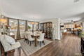 208 Brookdale ,Palatine, Illinois 60067