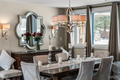 208 Brookdale ,Palatine, Illinois 60067