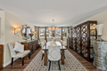 208 Brookdale ,Palatine, Illinois 60067