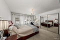 208 Brookdale ,Palatine, Illinois 60067