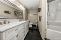208 Brookdale ,Palatine, Illinois 60067