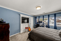 208 Brookdale ,Palatine, Illinois 60067