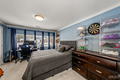 208 Brookdale ,Palatine, Illinois 60067
