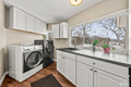 208 Brookdale ,Palatine, Illinois 60067