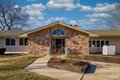 208 Brookdale ,Palatine, Illinois 60067