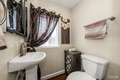 208 Brookdale ,Palatine, Illinois 60067
