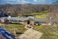 208 Brookdale ,Palatine, Illinois 60067