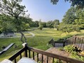 208 Brookdale ,Palatine, Illinois 60067