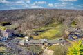 208 Brookdale ,Palatine, Illinois 60067