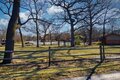 208 Brookdale ,Palatine, Illinois 60067