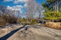 208 Brookdale ,Palatine, Illinois 60067