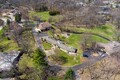 208 Brookdale ,Palatine, Illinois 60067