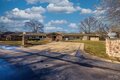 208 Brookdale ,Palatine, Illinois 60067