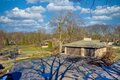 208 Brookdale ,Palatine, Illinois 60067