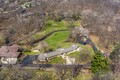 208 Brookdale ,Palatine, Illinois 60067