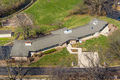 208 Brookdale ,Palatine, Illinois 60067