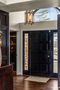 208 Brookdale ,Palatine, Illinois 60067