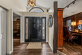 208 Brookdale ,Palatine, Illinois 60067