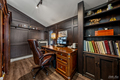 208 Brookdale ,Palatine, Illinois 60067