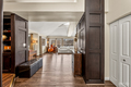 208 Brookdale ,Palatine, Illinois 60067