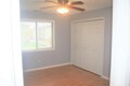 1913 Tracy Unit 2a ,Bloomington, Illinois 61704