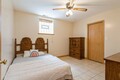 3921 Natchez ,Chicago, Illinois 60634