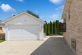 3921 Natchez ,Chicago, Illinois 60634
