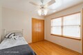 3921 Natchez ,Chicago, Illinois 60634